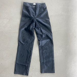 Aritzia melina pant